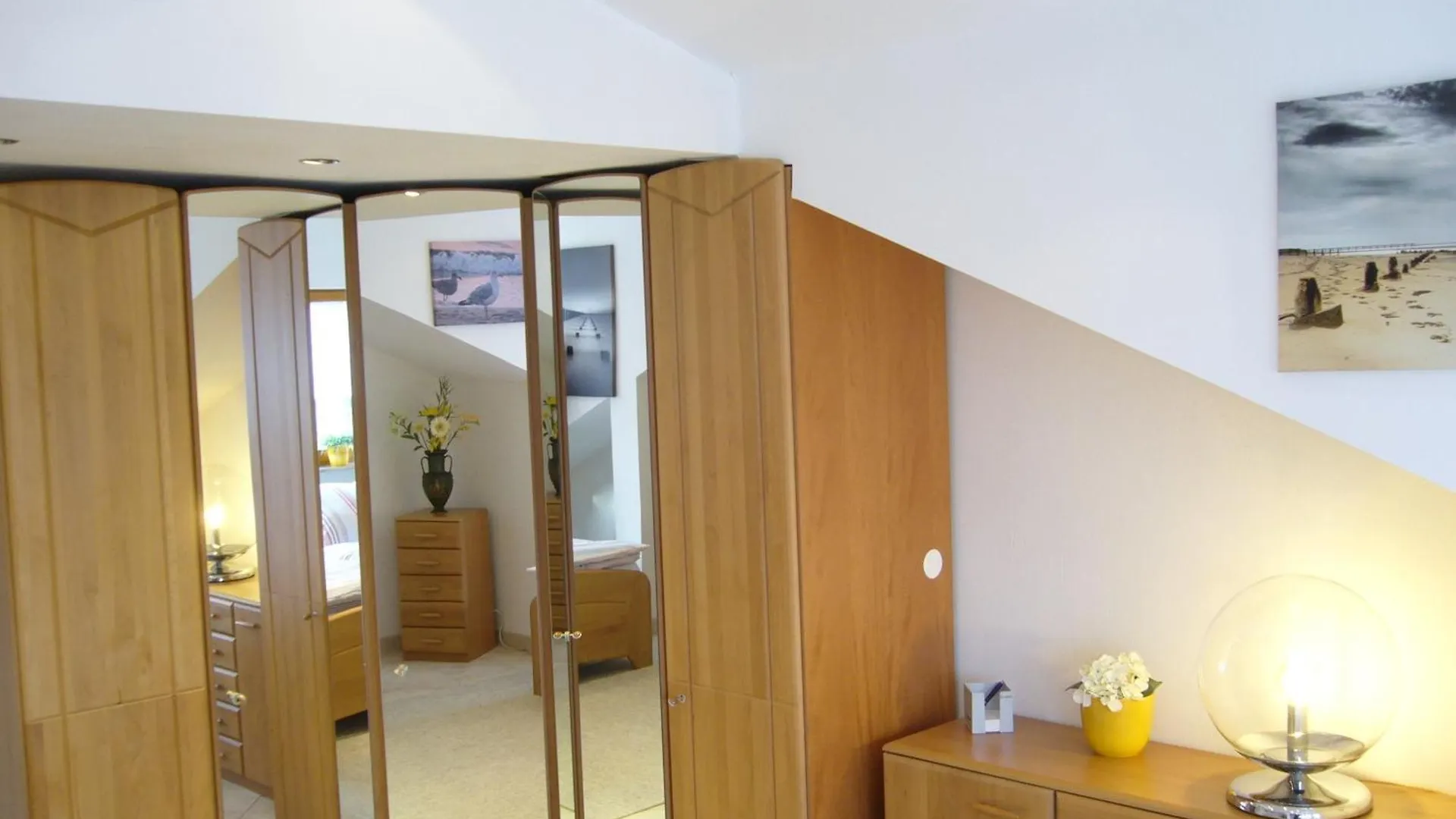 Apartment Sabine In Der Naehe Des Playmobil Funparks Oberasbach