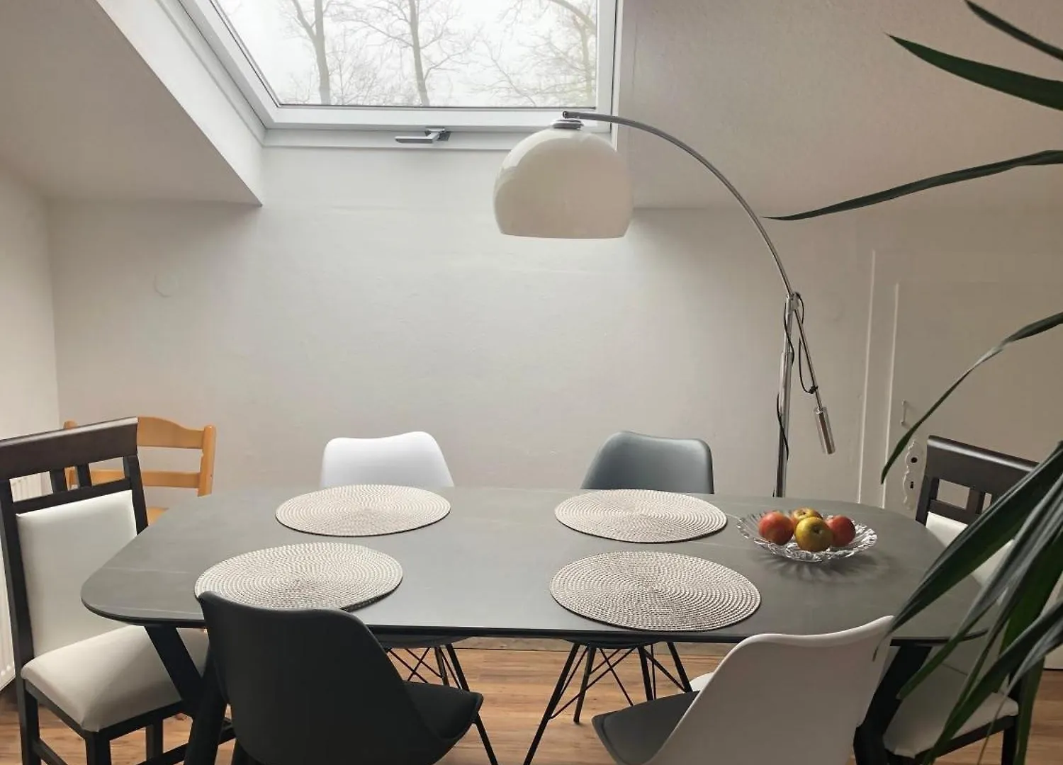 Apartment Sabine In Der Naehe Des Playmobil Funparks Oberasbach